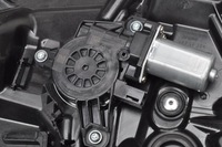 фото thumb №6, Mercedes eqb x243 подъемник стекло правый задняя 5d a0009060908