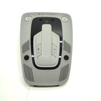 фото thumb №1, Освітлення кабіни krolan audi оригінальний номер 8w0947135d