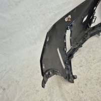 фото thumb №10, Lexus nx ii 2 21- бампер перед передній накладка pdc 52119-78330