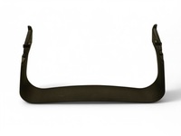 фото thumb №1, Alfa romeo stelvio 1561303000 другое