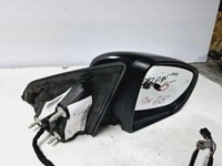 фото thumb №2, Зеркало правое jeep compass ii 17- 12pin