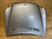 фото thumb №1, Капот кришка двигуна mercedes c-klasa w203 744