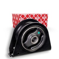 фото thumb №2, Подушка двигуна febi 109318