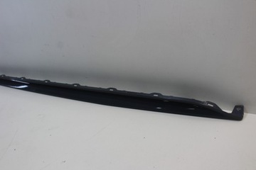 фото thumb №2, Планка накладка порогова ліва audi rs5 8w 8w8 зчеплення oem 8w8854867c