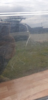 фото thumb №16, Jeep grand cherokee zj 92-98 двері лівий задня