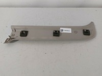 фото thumb №4, 2009-18 dodge ram 1500 rear door lh glass cover