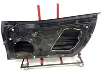 фото thumb №8, Chevrolet corvette c7 дверь правое пассажира 2014-19