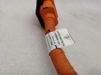 фото thumb №6, Porsche taycan 9j 9ja971106k hv charging проводка rhd