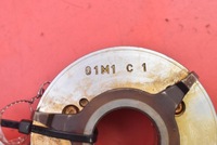 фото thumb №7, Колесо пасове змінних faz розподільний вал 13050-20011 lexus rx 2 ii 400h 3.3 v6