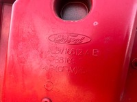 фото thumb №14, Ford f150 svt raptor 2010-2014 капот перед orginał