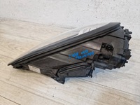 фото thumb №7, Porsche panamera 970 lift mk2 13-16 ксенон+ led r