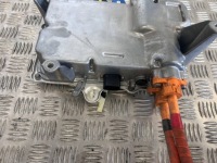 Купить Inwerter/przetwornica напряжения tesla model x 104967800g, фото thumb