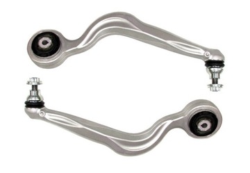 фото thumb №1, Важіль переднє mercedes c w205 2013-2021 e w213 2016-2023 4-matic