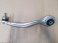 фото thumb №4, Mercedes e w214 214 4 matic airmatic правый рычаг новый оригинал