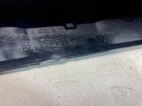 фото thumb №12, Накладка спойлер бампера перед toyota rav4 v 52411-42140