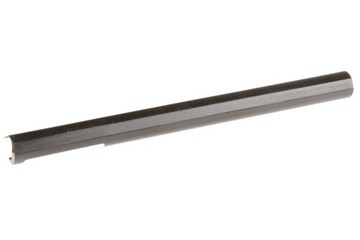 Высокопроизводительный аккумулятор для HP 919701-850 919700-850
