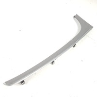 фото thumb №1, Молдинг декоративная панели консоли opel insignia a