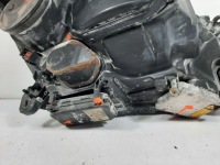 фото thumb №12, Opel astra h рестайлінг 07r фара ліві перед bi ксенон поворотний 13252433 комплектна