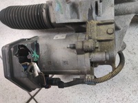 фото thumb №7, Трансмиссия рулевая ford fusion usa 2 2014 7818974396