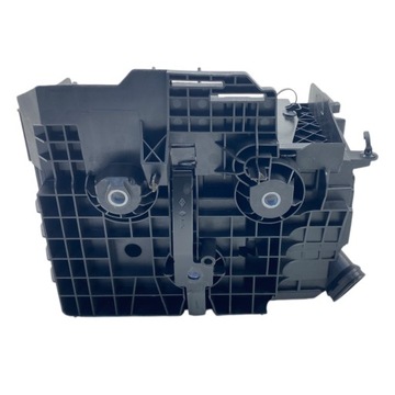 фото thumb №10, Корпус акумулятора renault trafic iii рестайлинг iv nissan nv300 244465684r