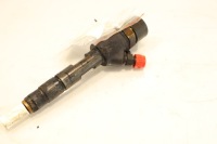 фото thumb №5, Инжектор форсунка renault megane scenic iii 1.9dci