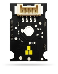 фото thumb №4, Модуль пластина drl лампы фара land rover defender l663 2020+ левая