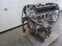 фото thumb №8, Двигун mazda cx-5 2.0 бензин pe0110382