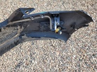 фото thumb №10, Бампер перед vw tiguan 5n0 парктронік омивачі