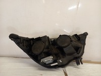 фото thumb №8, Лампа левый перед citroen ds4 9674905180 bi ксенон dynamic