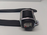 фото thumb №2, Pas безопасности перед левый mini countryman r60