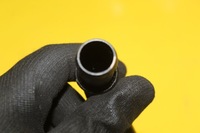 фото thumb №5, Шланг вентиляційний 059103227e a4 b7 2.7 tdi