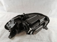 Mercedes cls 257 full led performance правая  фара англичанин Киев, фото thumb