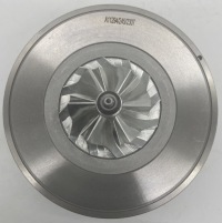 Купити Koras ts a11294f mercedes 3.0cdi 10-, фото thumb