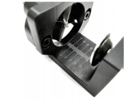 фото thumb №9, Szablon do сверление отверстий pod петли 35mm