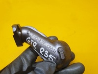 фото thumb №4, Заливна горловина оливи nissan gt-r r35 vr38 3.8