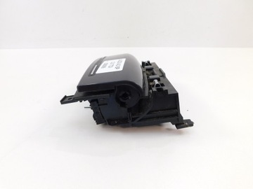 фото thumb №5, Audi a3 8p 3d 2.0 tdi бардачок пепельница