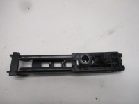 Купити Регулювання висоти поперечина ліва mercedes vito 639, фото thumb