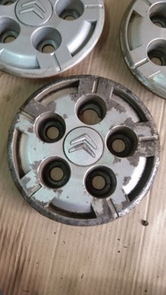 фото thumb №7, Boxer jumper 14r колпак 15'