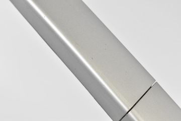 фото thumb №11, Рейлінги дахові правий лівий 87277-g5000 87287-g5000 сріблястий kia niro i de