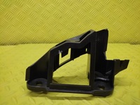 фото thumb №4, Citroen c5 iii sedan кронштейн бампера лівий задня