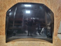 фото thumb №1, Капот audi q7 4m0