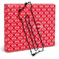 Купить Прокладка крышки клапанов к saab 9-3 9-5 2.0 t 2.1 2.3, фото thumb