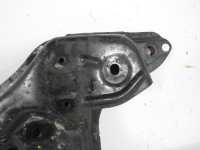 Купить Подрамник перед toyota corolla e12 1.6 vvt-i, фото thumb