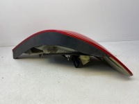 фото thumb №12, Mercedes slk r171 w171 лампа левая задняя левый задняя a1718200164