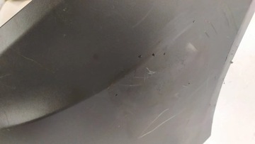 фото thumb №12, Бампер перед переднє mercedes vito w447 14-19