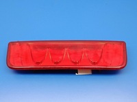 фото thumb №1, Peugeot 207 sw світло додаткові trzeci стоп 9680158180 valeo