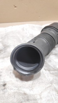 фото thumb №6, Wąż шланг труба воздуха 1.2thp citroen c5 aircross 1193180s