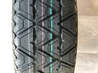 фото thumb №12, Audi a8 s8 d4 4h запасное докаточное колесо (докатка). 145/80/19