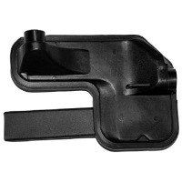 фото thumb №1, Фільтр оливи коробки передач ford escape 01-08