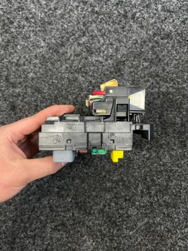 фото thumb №9, Модуль bsm коробка запобіжників peugeot citroen 9659742080